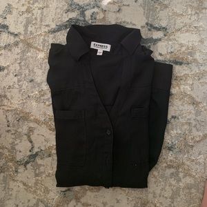 Original Portofino top